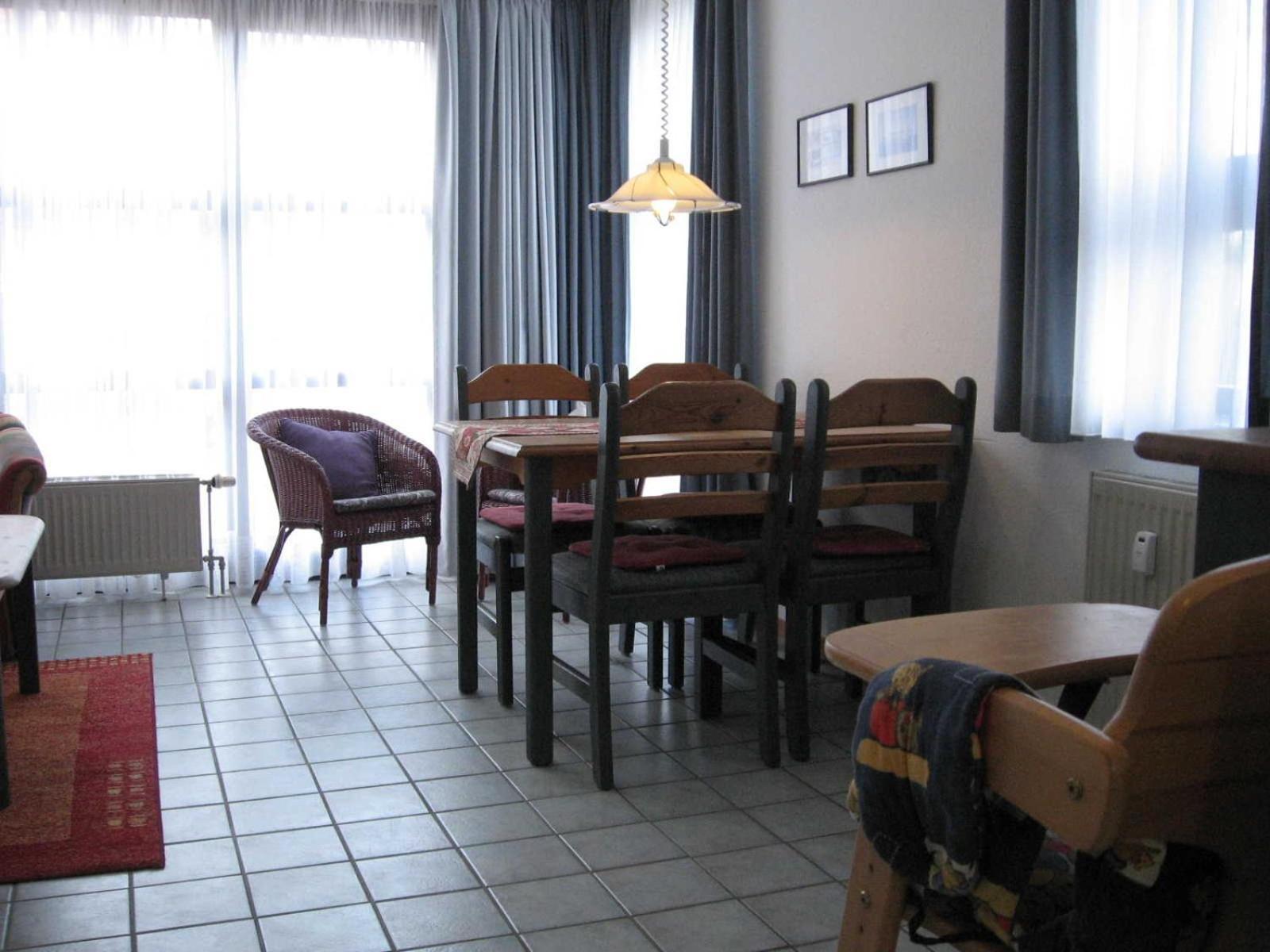 Ferienwohnung Stoetera Маленте Екстериор снимка